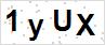 Click to change the verification code.