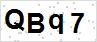 Click to change the verification code.